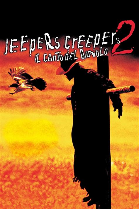 jeepers creepers streaming altadefinizione